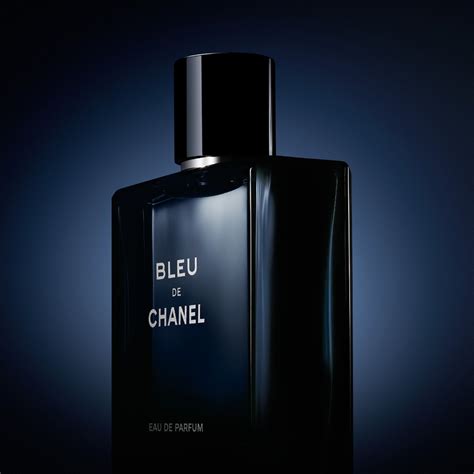 bleu de chanel odpowiednik|bleu De Chanel eau.